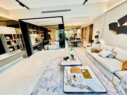 The Residences at W Singapore Sentosa Cove (D4), Condominium #438332451